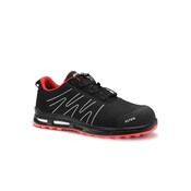 Elten werkschoenen Enno XXT pro low ESD s3s