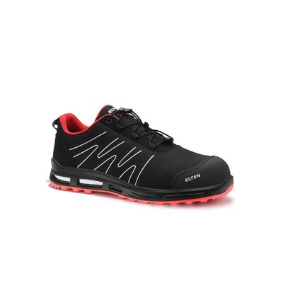 Elten werkschoenen Enno XXT pro low ESD s3s