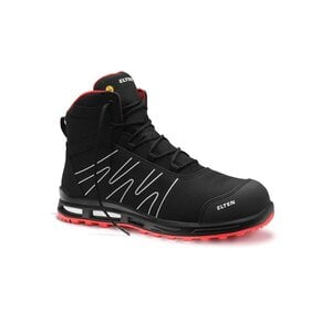 Elten werkschoenen Enno XXT pro mid ESD S3S