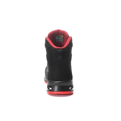 Elten werkschoenen Enno XXT pro mid ESD S3S