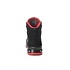 Elten werkschoenen Enno XXT pro mid ESD S3S