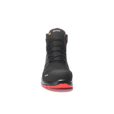 Elten werkschoenen Enno XXT pro mid ESD S3S