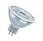 LED Superstar MR16 GU5.3 3w=20w 230lm 2700k dimmable