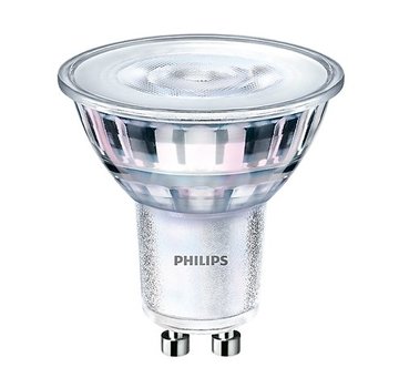 Philips CorePro LEDspot 5.5-50W GU10 827 36D DIMABLE