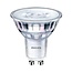 Philips CorePro LEDspot 4-50W GU10 827 36D DIMABLE