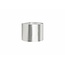 R&M Line Wall lamp Round aluminium G9 230v