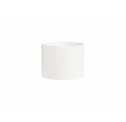 R&M Line Wall lamp Round white