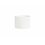 R&M Line Wall lamp Round white G9 230v