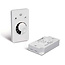 SELF Electronics Wireless LED dimmer and switch 12v of 24v CV
