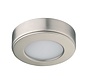 Cabinet surface downlight LED 2.9w 12v DC 2700k warm white