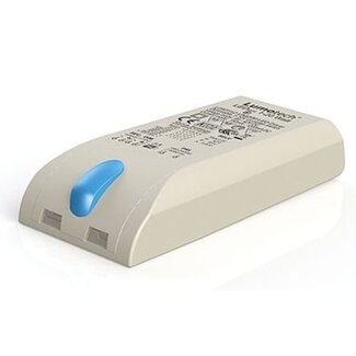 Lumotech/fulham LED Driver Lumo series L05011i/L1M1MLT105S-20E