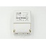 Merrytek dimmable LED driver 10 watt 700mA 6-36V dc