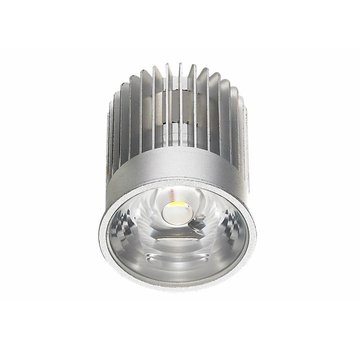 R&M Line LED module 8 watt  warm wit IP65