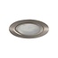 R&M Line Cabinetspot LED Accent Two round rvs-look 3,15w 350mA
