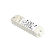 QLT LED Driver PLKE 3030 700mA dim