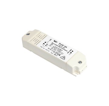 QLT LED Driver PLKE 3030 700mA dim