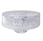 Lens 60 graden for LED module