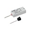 SELF Electronics Infrarood mini Sensor Schakelaar 250 watt  Aan / Uit HZK218C