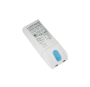 Lumotech/fulham LUMO SERIES L05021 LED Driver 12W dim