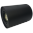 R&M Line Surface-mounted spotlight Obi1 Round GU10 black