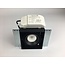 R&M Line Square Trimless LED downlight 8 watt 2700k warm-white dimmable