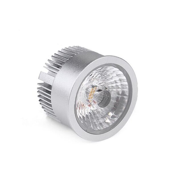 R&M Line LED module 6W IP65 Dim to warm 1800k ~ 3000k