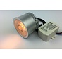 LED module 6w 50mm IP65 Dim to warm 1800k ~ 3000k