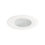 R&M Line Cabinetspot LED Accent Two round white 3,15w 350mA