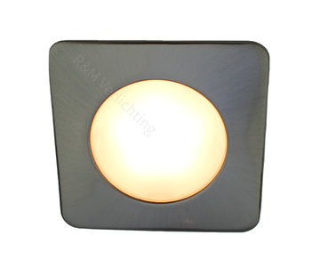 LED driver 12v DC for LED cabinet lighting - R&M Lighting