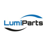 Lumi Parts