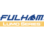 Lumotech/fulham