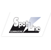 SpotLine Srl