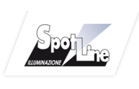 SpotLine Srl