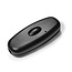 Arditi cable dimmer LED black 230 Volt