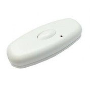 Arditi cable dimmer LED white 230 Volt