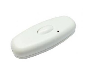 Arditi cable dimmer LED white 230 Volt