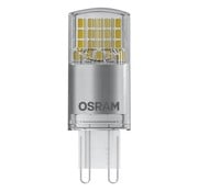 Osram PARATHOM  LED PIN G9 3,8w not dimmable