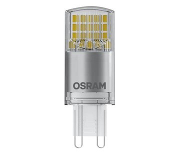 Osram PARATHOM  LED PIN G9 3,8w not dimmable