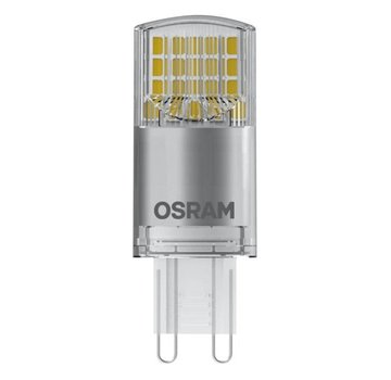 Osram PARATHOM  LED PIN G9 3,8w not dimmable