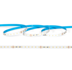 LED strips