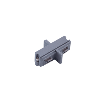 Lumi Parts Electrical straight joint 1phase