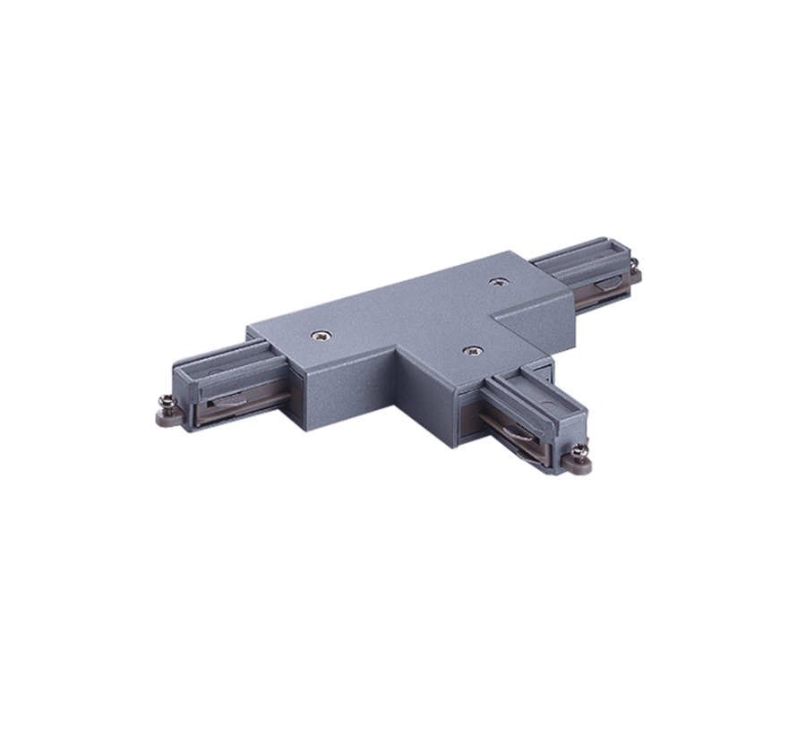 T-joint conector 1 phase