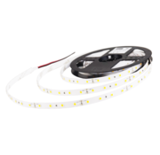 R&M Line LED strip 2700K SMD 2835 12 volt