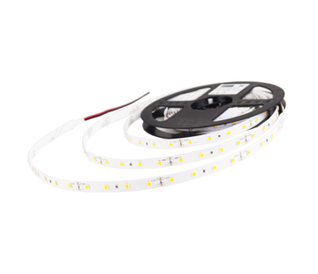 R&M Line LED strip 4000K SMD 2835 12Volt