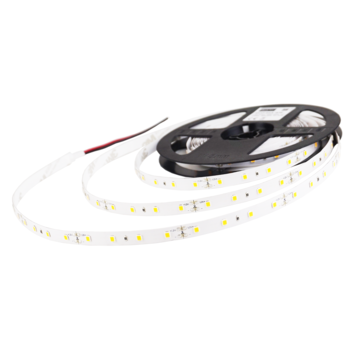 R&M Line LED strip 4000K SMD 2835 12Volt