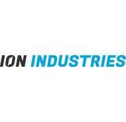 ION industries