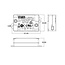 Letaron Led Power Supply CV CC AED04-700ILS 5Vdc 700mA 3,5W