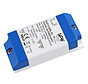 LED driver dimbaar 350mA 14,7W SLD15-350IL-Es