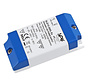 LED Power Supply dimmable SLD15-350IL-Es 350mA 14,7W