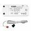 Letaron Infrarood sensor,schakelaar of dimmer 12 of 24Volt
